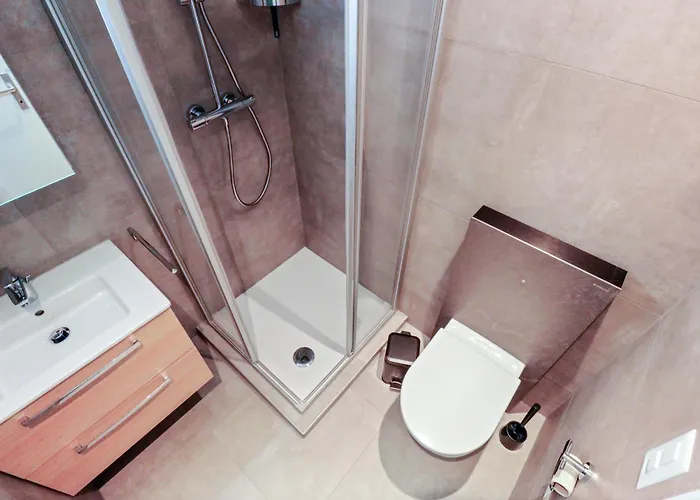 Rénové Cosy Et Centré, Ski-in Ski-out * Crans-Montana